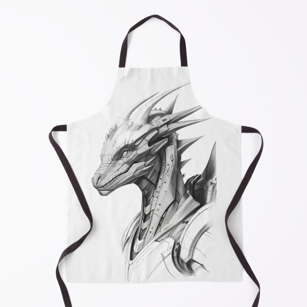 Item preview, Dragon designed and sold by KiraChie.