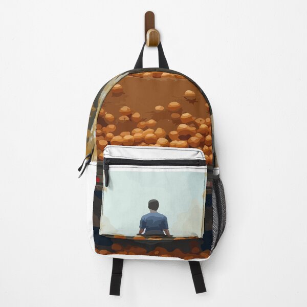 Item preview, Overloading. designed and sold by Whose-sweat.