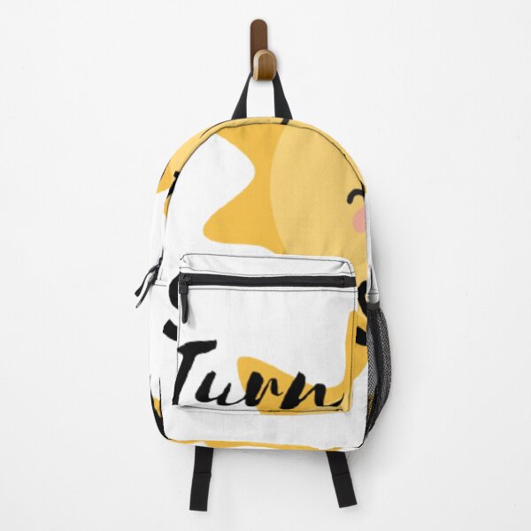 Item preview, Turn up the sunshine designed and sold by Oqueartecura.