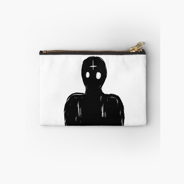 Item preview, Sinner: Marked designed and sold by The Wanderer.