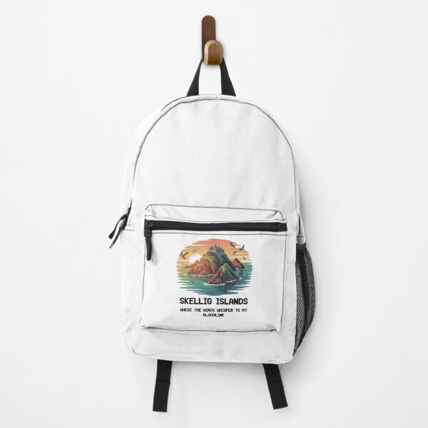 Item preview, Where the Wind Whispers to My Bloodline designed and sold by EwaVerse.