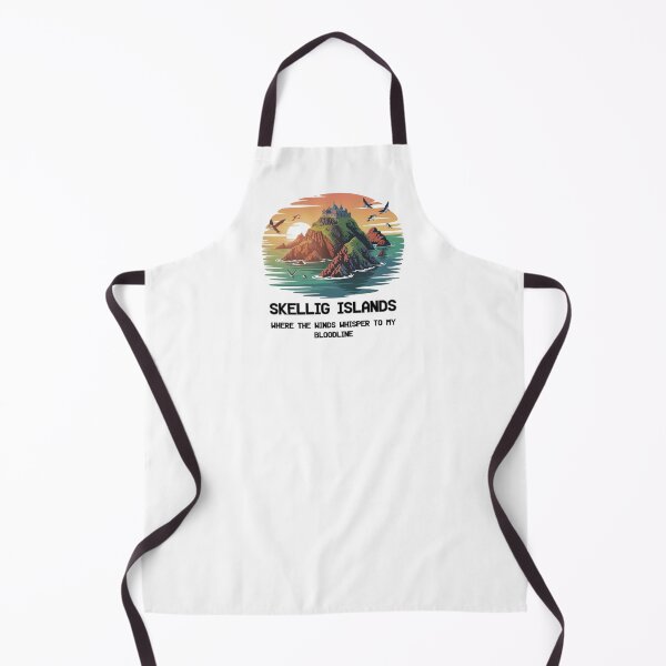 Item preview, Where the Wind Whispers to My Bloodline designed and sold by EwaVerse.