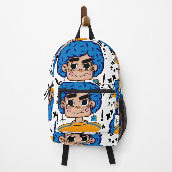 Item preview, Playful designed and sold by VirtuallyCreativ .