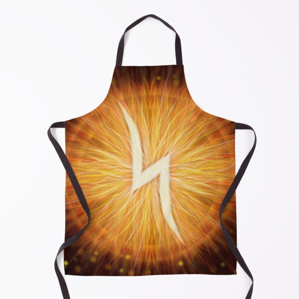 Item preview, SOWILO designed and sold by ATERPEA.