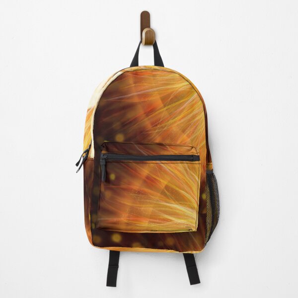 Item preview, SOWILO designed and sold by ATERPEA.