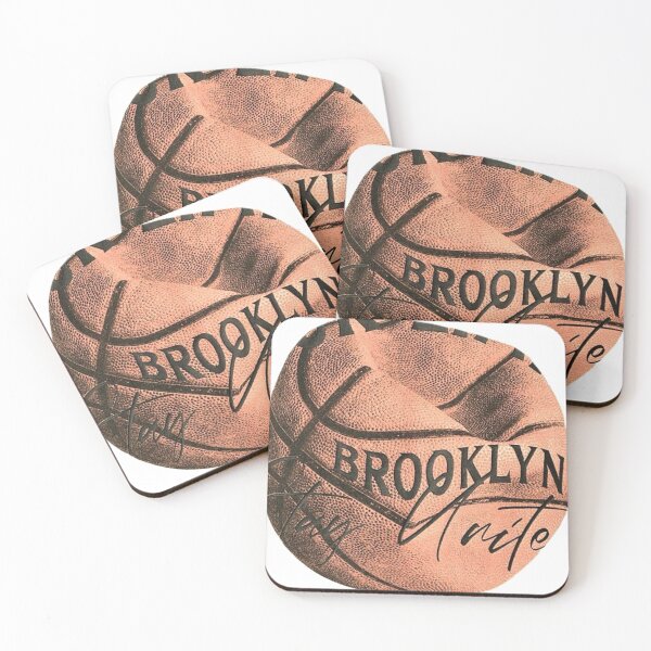 Item preview, deflated basket ball designed and sold by PoplarSt4r.