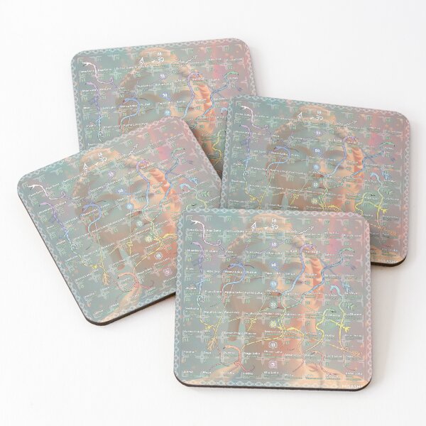 Item preview, Leela Transformational Game of Self Discovery with Budda design  designed and sold by Misasha.