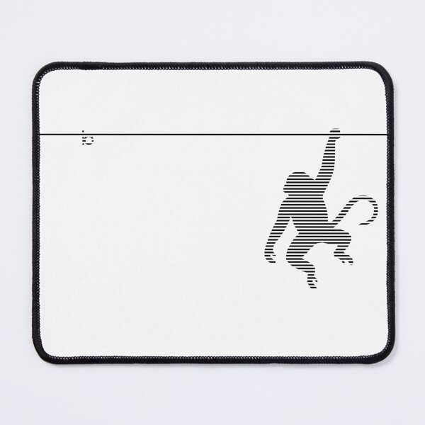 Item preview, Ape designed and sold by Tom-Hues.