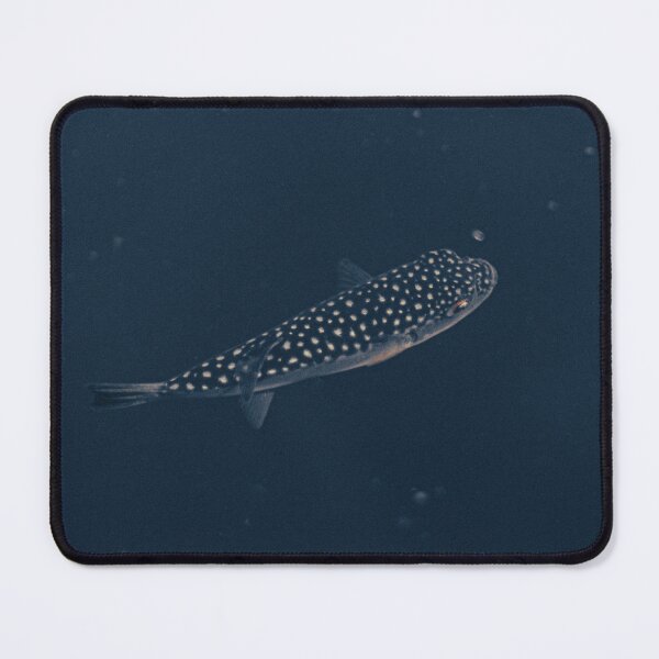 Item preview, Pufferfish designed and sold by worthapic.