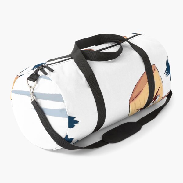 Item preview, Tung Tung Baseball designed and sold by frankhodg.