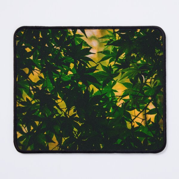 Item preview, Calming green designed and sold by worthapic.