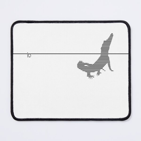 Item preview, crocodile designed and sold by Tom-Hues.