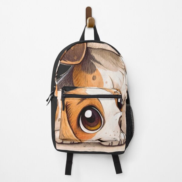 Item preview, PERRO BEAGLE designed and sold by Marketing Products Trust.
