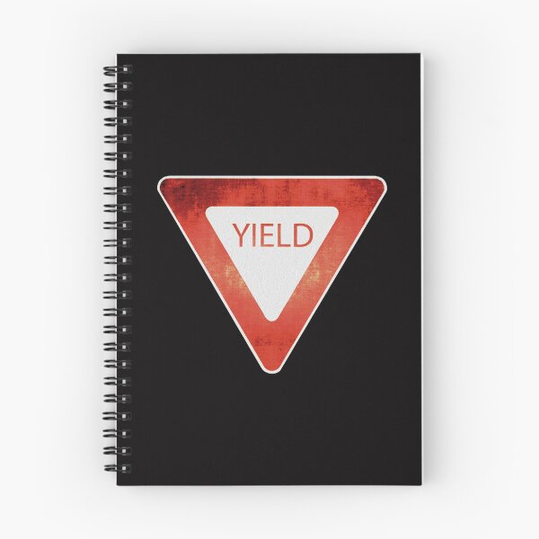 Artikelvorschau, Yield - Wasted - 90er Vintage - Grunge entworfen und verkauft von SentientGallery.