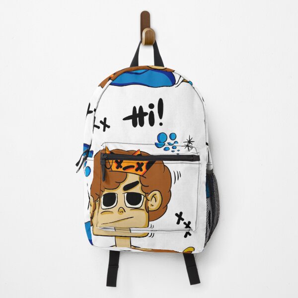 Item preview, Smarty designed and sold by VirtuallyCreativ .