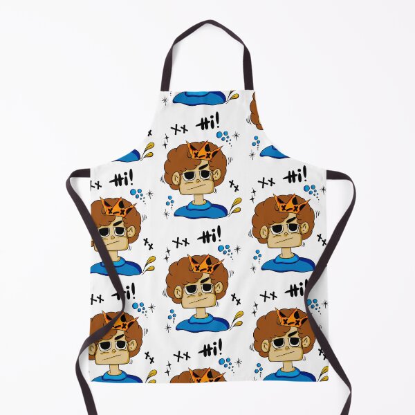 Item preview, Smarty  designed and sold by VirtuallyCreativ .