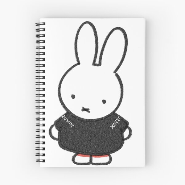 Item preview, miffy clancy tyler joseph - breach cover designed and sold by cam <3.