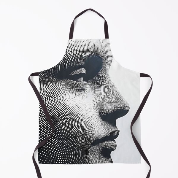 Item preview, Face in 3D designed and sold by Kaduna5@Asunaaa.