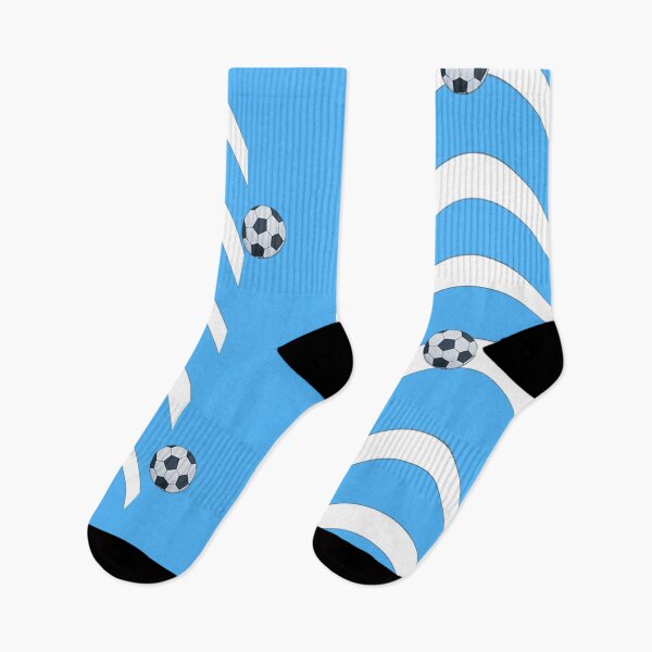 Item preview, In Football We Trust designed and sold by annenambiro.