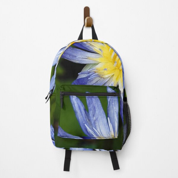 Item preview, Tropical Glow: A Lotus in Light designed and sold by franck380.