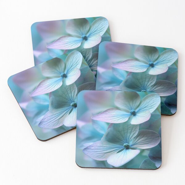 Item preview, Bloom Regardless designed and sold by CHCOfficial.