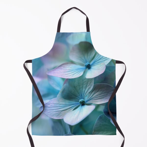Item preview, Bloom Regardless designed and sold by CHCOfficial.