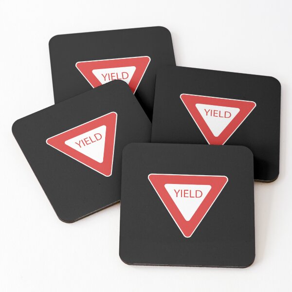 Item preview, Yield - 90's Vintage - Grunge designed and sold by SentientGallery.