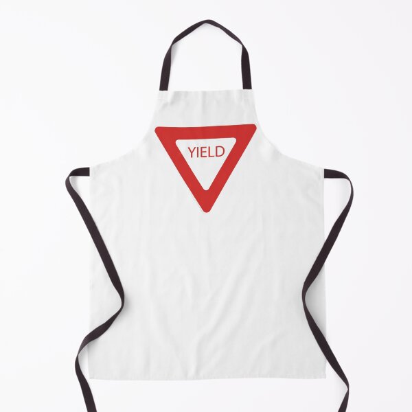 Item preview, Yield - 90's Vintage - Grunge designed and sold by SentientGallery.