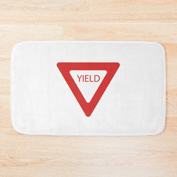 Item preview, Yield - 90's Vintage - Grunge designed and sold by SentientGallery.