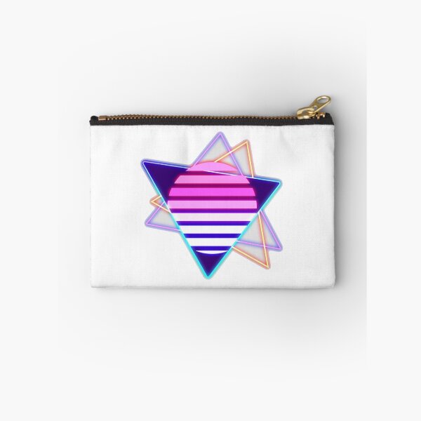 Item preview, 80s neon designed and sold by fullymcsick.
