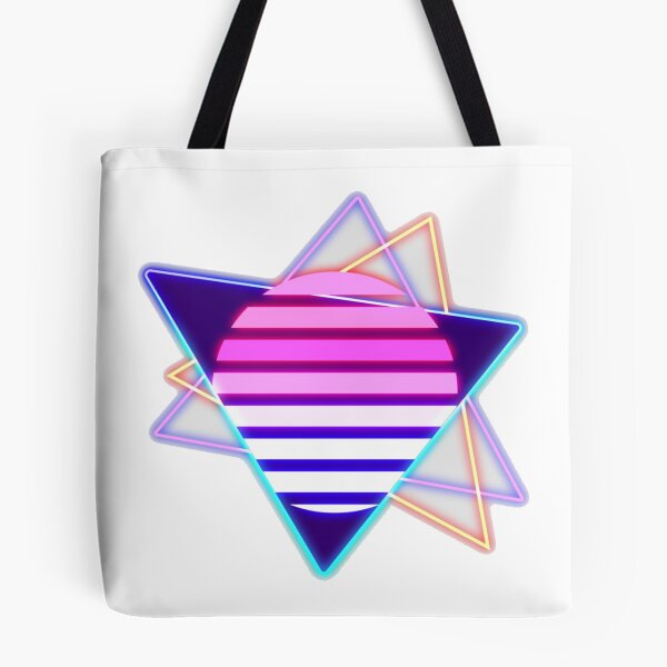 Item preview, 80s neon designed and sold by fullymcsick.
