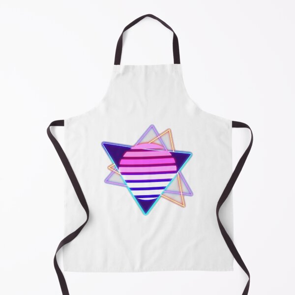 Item preview, 80s neon designed and sold by fullymcsick.