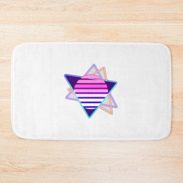 Item preview, 80s neon designed and sold by fullymcsick.