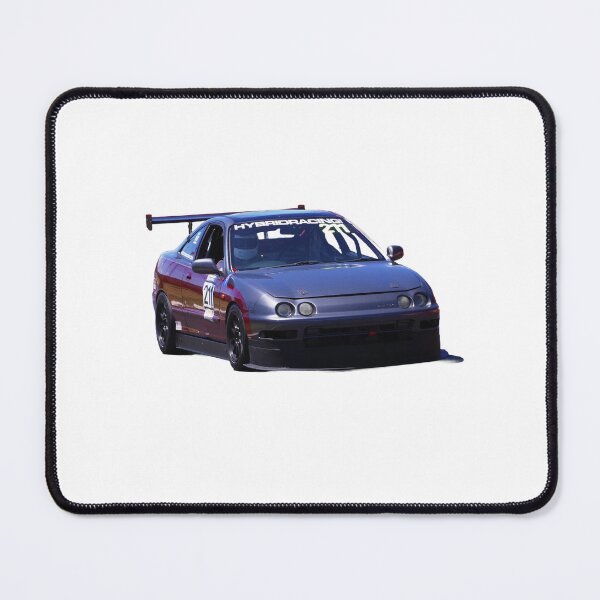 Item preview, Honda Integra designed and sold by fullymcsick.
