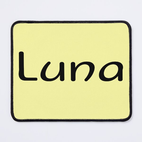 Item preview, Luna designed and sold by UNIQUE+   DESIGN.