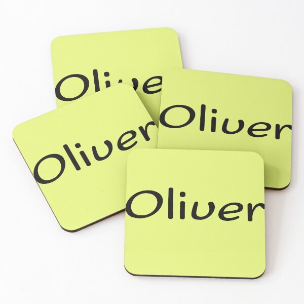 Item preview, Oliver  designed and sold by UNIQUE+   DESIGN.