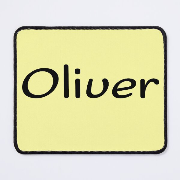 Item preview, Oliver designed and sold by UNIQUE+ DESIGN.