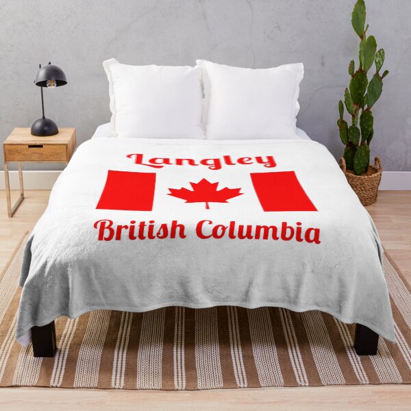 Item preview, Langley British Columbia (Canada)- Stylish Prints, designed and sold by Fleetwood1994.