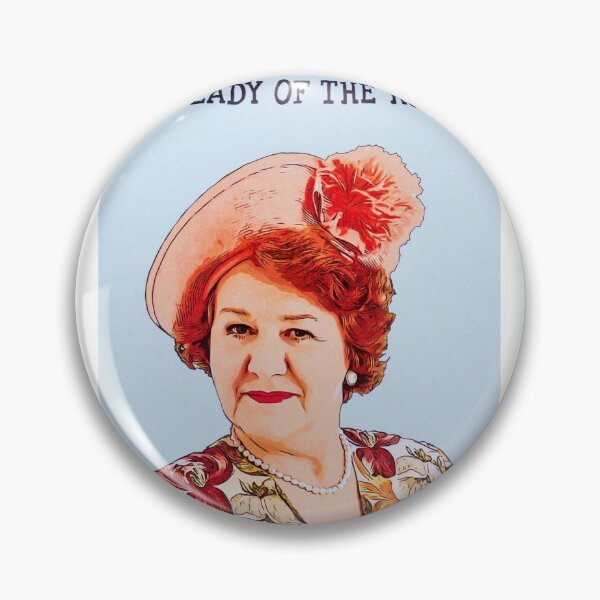 Item preview, Happy Mothers Day To The Lady Of The House Hyacinth B designed and sold by Celestia1l24.