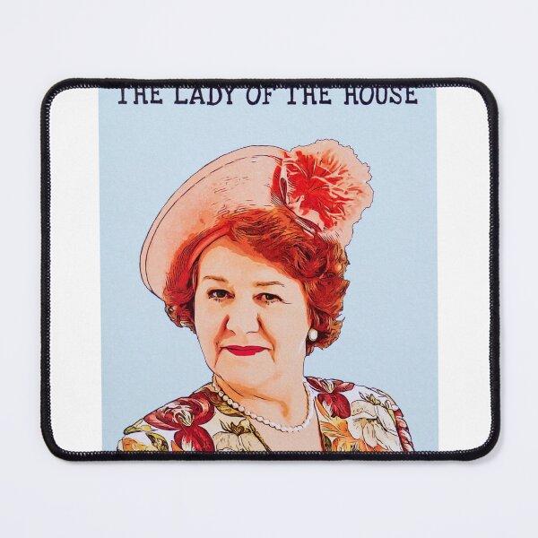 Item preview, Happy Mothers Day To The Lady Of The House Hyacinth B designed and sold by Celestia1l24.