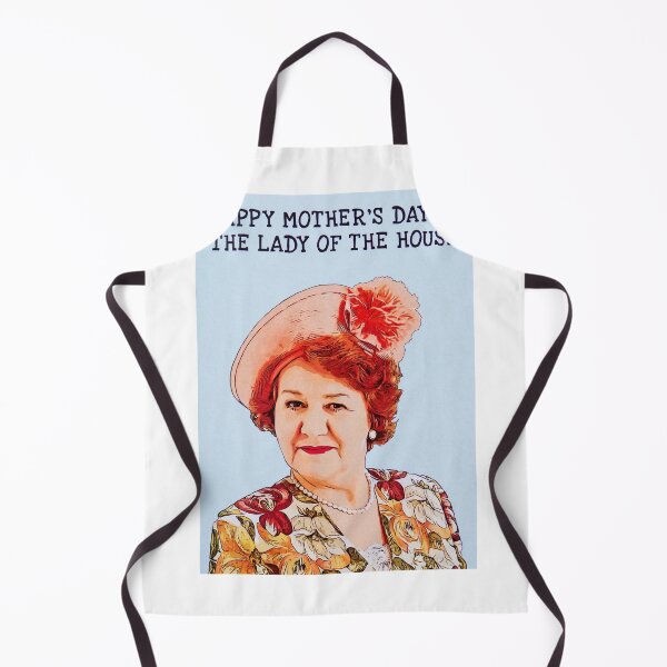 Item preview, Happy Mothers Day To The Lady Of The House Hyacinth B designed and sold by Celestia1l24.