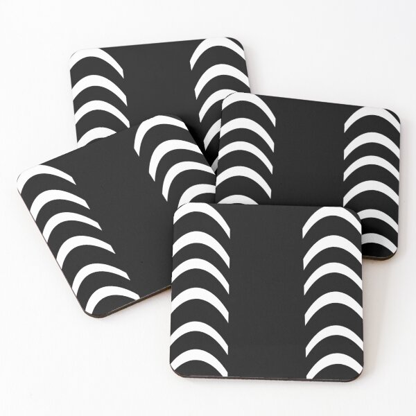 Item preview, Equal Lines, Equal Lives designed and sold by annenambiro.