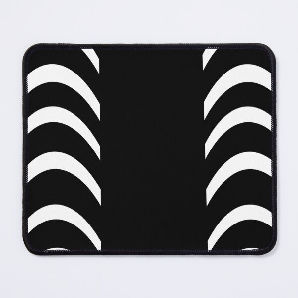 Item preview, Equal Lines, Equal Lives designed and sold by annenambiro.