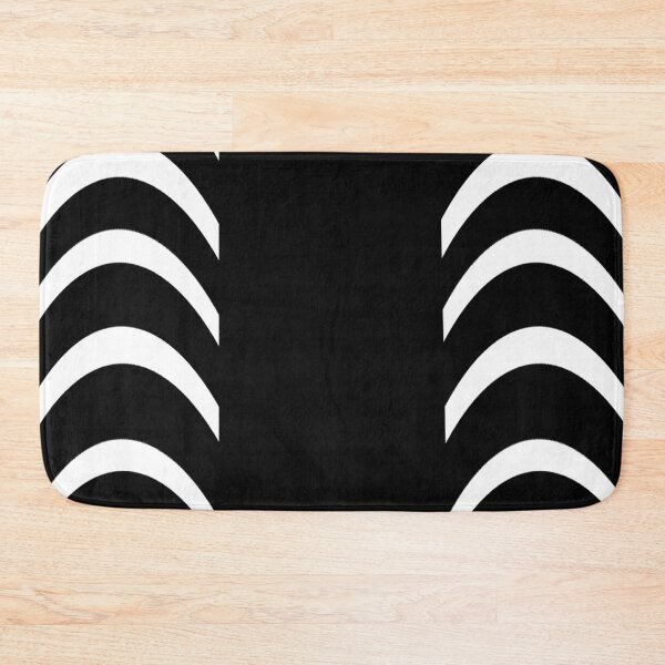 Item preview, Equal Lines, Equal Lives designed and sold by annenambiro.