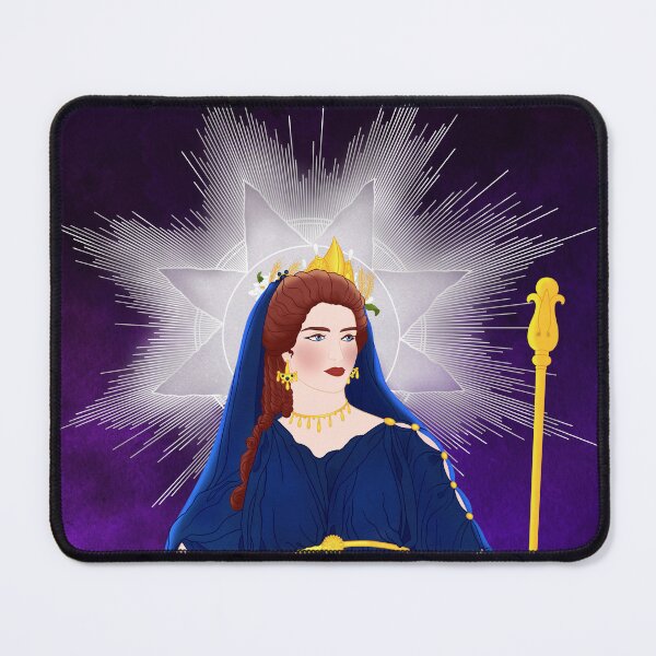 Item preview, Demeter designed and sold by Milan Kovacevic.
