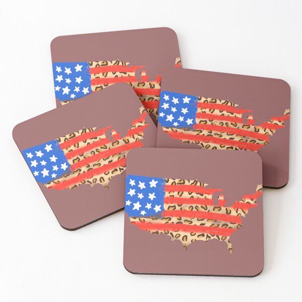 Item preview, 4th of July designed and sold by JHShowcase.