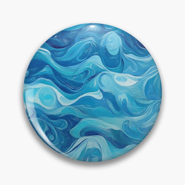 Item preview, Water Elements 15 designed and sold by Studio Magical Moments.