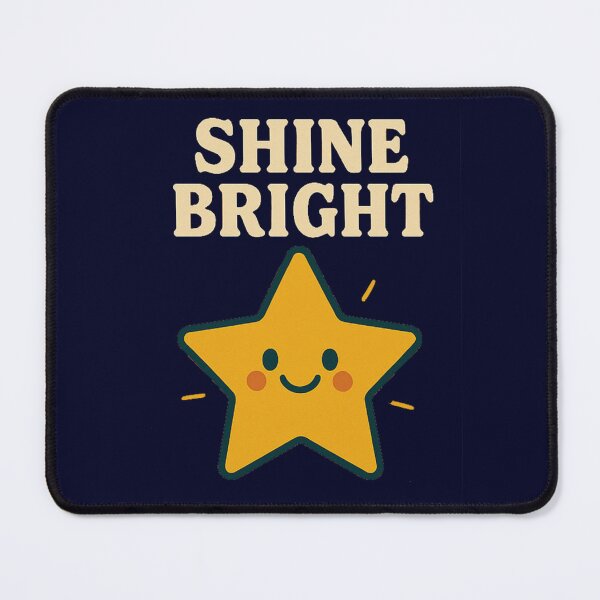 Item preview, Shine bright designed and sold by FestusArt.