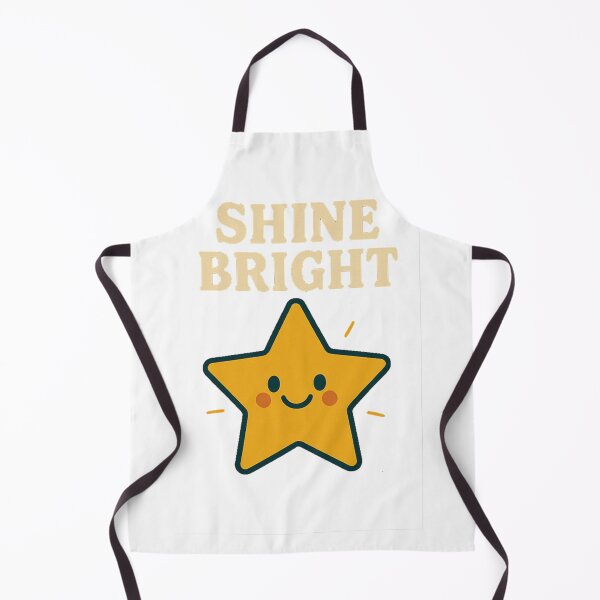 Item preview, Shine bright designed and sold by FestusArt.