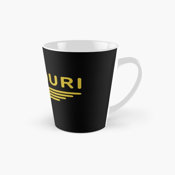 Item preview, Missouri Fan T-Shirt – a must-have for fans! designed and sold by ElvisU.